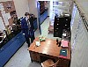 x-files419.jpg