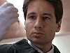 x-files421.jpg