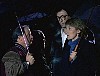 x-files423.jpg