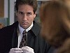 x-files433.jpg