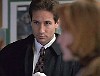 x-files434.jpg