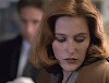 x-files435.jpg