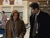 x-files439.jpg