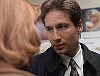 x-files447.jpg