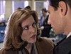 x-files448.jpg