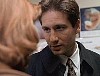 x-files453.jpg