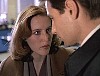 x-files455.jpg