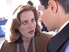 x-files457.jpg