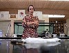 x-files458.jpg