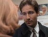 x-files463.jpg