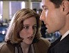 x-files465.jpg