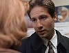 x-files469.jpg