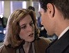 x-files471.jpg