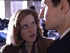 x-files472.jpg