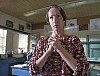 x-files474.jpg