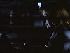 x-files482.jpg