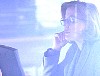x-files483.jpg