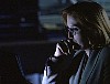 x-files484.jpg