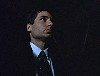 x-files487.jpg