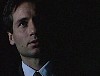 x-files489.jpg
