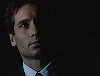 x-files490.jpg