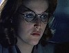 x-files495.jpg