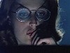 x-files497.jpg