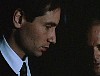 x-files505.jpg