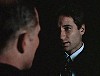 x-files507.jpg