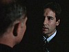x-files509.jpg