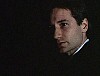 x-files511.jpg