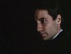 x-files515.jpg