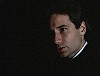 x-files519.jpg