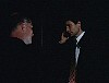 x-files524.jpg