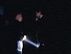 x-files526.jpg