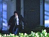 x-files528.jpg