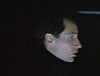 x-files535.jpg