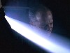 x-files537.jpg