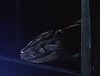 x-files541.jpg