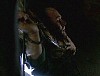x-files544.jpg