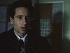 x-files552.jpg