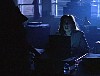 x-files553.jpg