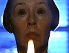 x-files559.jpg