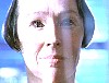 x-files562.jpg