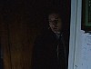 zx-files001.jpg
