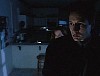 zx-files004.jpg