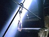 zx-files005.jpg
