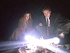 zx-files011.jpg