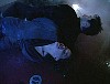 zx-files141.jpg