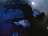 zx-files142.jpg